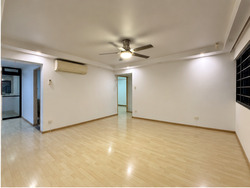 Blk 205 Clementi Avenue 6 (Clementi), HDB 4 Rooms #630165831